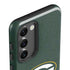 NFL Green Bay Packers Distressed Galaxy S23 Plus Pro Case