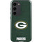 NFL Green Bay Packers Distressed Galaxy S23 Pro Case
