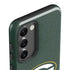 NFL Green Bay Packers Distressed Galaxy S23 Pro Case