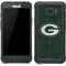 NFL Green Bay Packers Distressed Galaxy S7 Active Skin