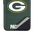 NFL Green Bay Packers Distressed Google Pixel 4a Skin