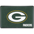 NFL Green Bay Packers Distressed Google Pixelbook Go Skin
