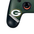 NFL Green Bay Packers Distressed Google Stadia Controller Skin
