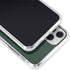 NFL Green Bay Packers Distressed iPhone 11 Pro Clear Case