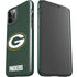 NFL Green Bay Packers Distressed iPhone 11 Pro Lite Case