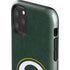 NFL Green Bay Packers Distressed iPhone 11 Pro Max Impact Case