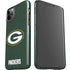 NFL Green Bay Packers Distressed iPhone 11 Pro Max Lite Case