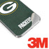 NFL Green Bay Packers Distressed iPhone 11 Pro Max Skin