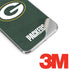 NFL Green Bay Packers Distressed iPhone 11 Pro Skin