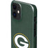 NFL Green Bay Packers Distressed iPhone 12 Mini Lite Case
