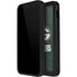 NFL Green Bay Packers Distressed iPhone 12 Pro Waterproof Case