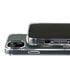 NFL Green Bay Packers Distressed iPhone 15 Plus MagSafe Case