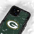 NFL Green Bay Packers Distressed iPhone 15 Plus Waterproof Case