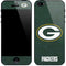 NFL Green Bay Packers Distressed iPhone 5/5s/5SE Skin