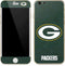 NFL Green Bay Packers Distressed iPhone 6/6s Skin