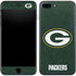 NFL Green Bay Packers Distressed iPhone 7 Plus Skin