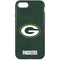 NFL Green Bay Packers Distressed iPhone 7 Pro Case