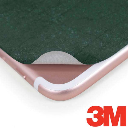 NFL Green Bay Packers Distressed iPhone 8 Plus Skin