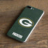 NFL Green Bay Packers Distressed iPhone 8 Plus Skin