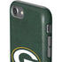 NFL Green Bay Packers Distressed iPhone SE (2nd & 3rd Gen) Pro Case