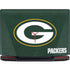 NFL Green Bay Packers Distressed Legion Y720 Skin