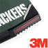 NFL Green Bay Packers Distressed Legion Y720 Skin
