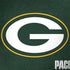 NFL Green Bay Packers Distressed Legion Y720 Skin