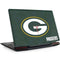 NFL Green Bay Packers Distressed Legion Y720 Skin