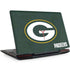 NFL Green Bay Packers Distressed Legion Y720 Skin