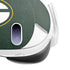NFL Green Bay Packers Distressed Meta Quest 3 Skin