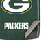 NFL Green Bay Packers Distressed Motorola RAZR Skin