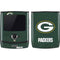 NFL Green Bay Packers Distressed Motorola RAZR Skin