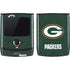 NFL Green Bay Packers Distressed Motorola RAZR Skin