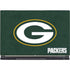 NFL Green Bay Packers Distressed MSI GS65 Stealth Laptop Skin