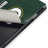 NFL Green Bay Packers Distressed Nintendo Switch Bundle Skin
