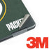 NFL Green Bay Packers Distressed Notebook 9 Pro 13in (2017) Skin