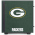 NFL Green Bay Packers Distressed NZXT H510 Compact ATX Mid-Tower Case Skin