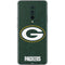 NFL Green Bay Packers Distressed OnePlus 7 Pro Skin