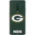 NFL Green Bay Packers Distressed OnePlus 7 Pro Skin