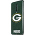 NFL Green Bay Packers Distressed OnePlus 7 Pro Skin
