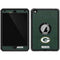 NFL Green Bay Packers Distressed Otterbox Defender iPad Skin