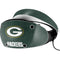 NFL Green Bay Packers Distressed PlayStation VR2 Skin
