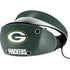NFL Green Bay Packers Distressed PlayStation VR2 Skin