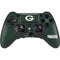 NFL Green Bay Packers Distressed PS4/PC SCUF Impact Controller Skin