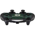 NFL Green Bay Packers Distressed PS4/PC SCUF Impact Controller Skin