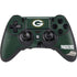 NFL Green Bay Packers Distressed PS4/PC SCUF Impact Controller Skin