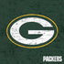 NFL Green Bay Packers Distressed PS4 Pro/Slim Controller Skin