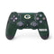 NFL Green Bay Packers Distressed PS4 Pro/Slim Controller Skin