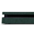 NFL Green Bay Packers Distressed PS4 Slim Skin
