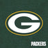 NFL Green Bay Packers Distressed PS4 Slim Skin